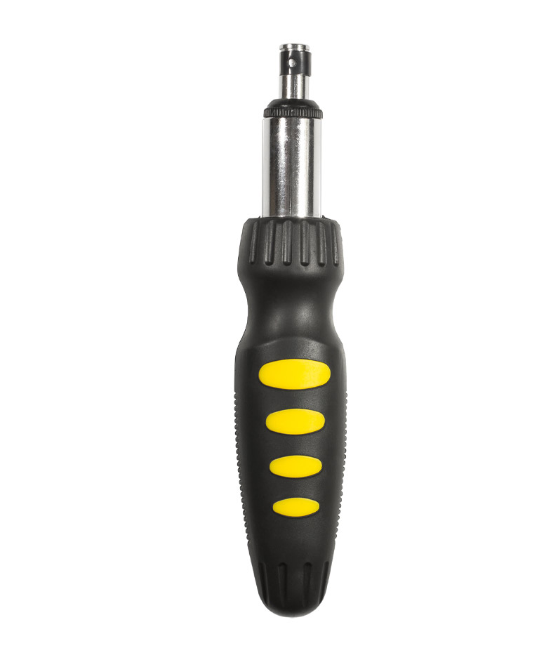 product-09